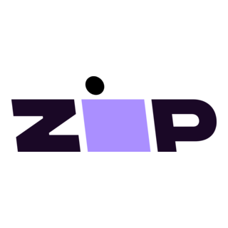 Zip