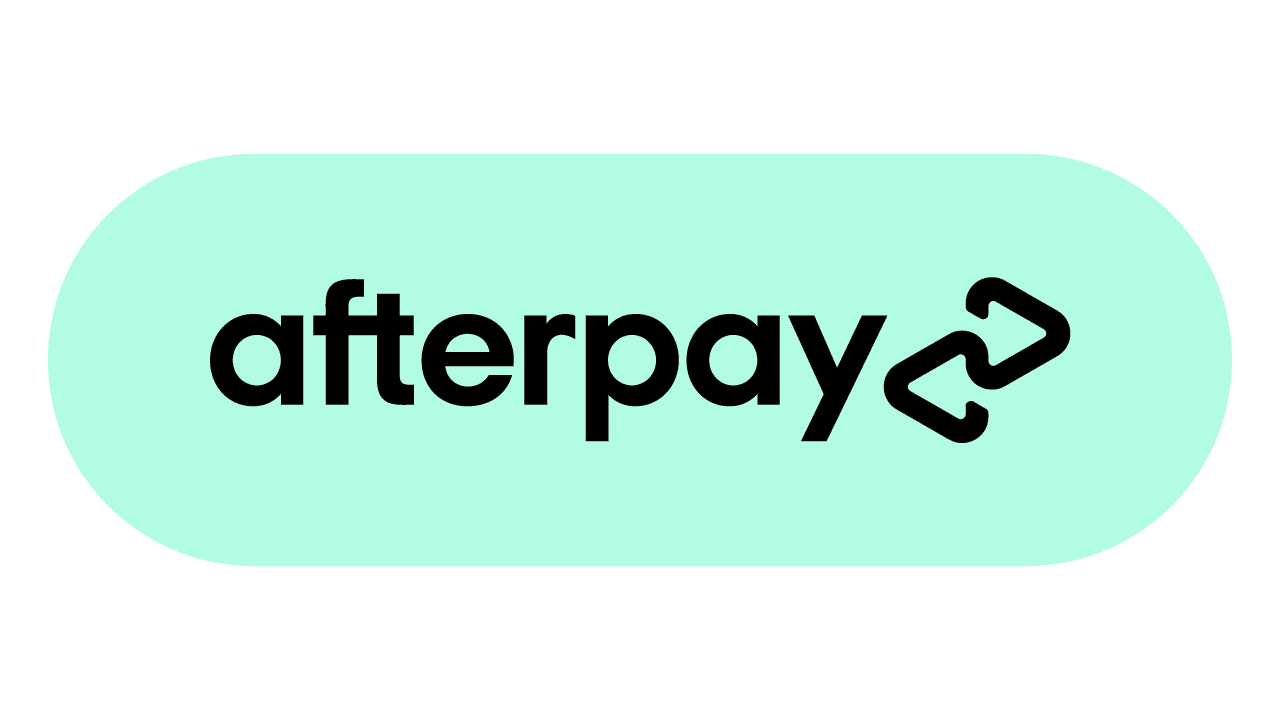 Afterpay